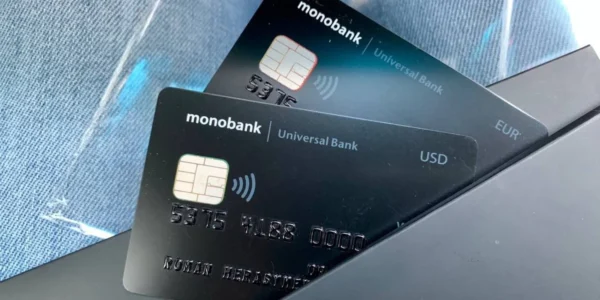 Universal Bank провів зустріч з інвесторами Morgan Stanley для випуску нових облігацій - Bloomberg