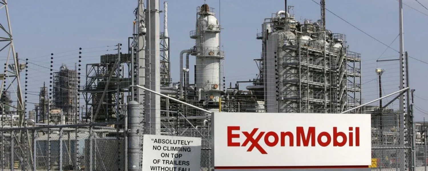 Українські Національні Новини (УНН)