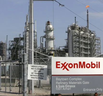 Українські Національні Новини (УНН)