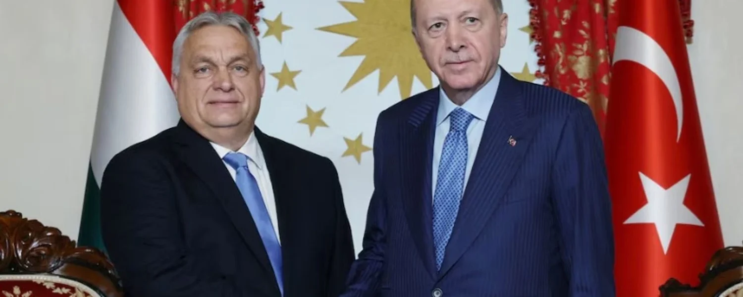 Українські Національні Новини (УНН)