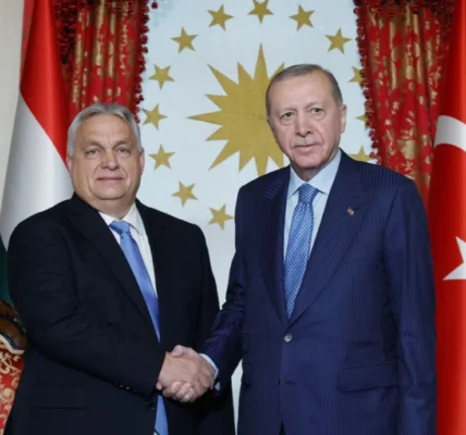 Українські Національні Новини (УНН)