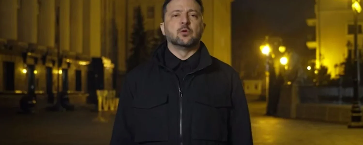 Українські Національні Новини (УНН)