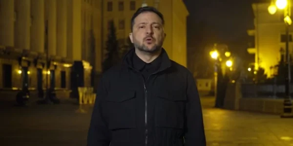 Українські Національні Новини (УНН)