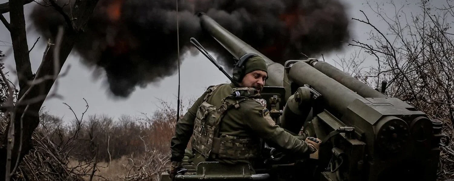 Українські Національні Новини (УНН)