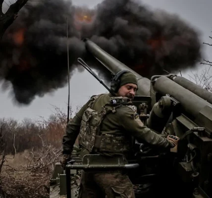 Українські Національні Новини (УНН)