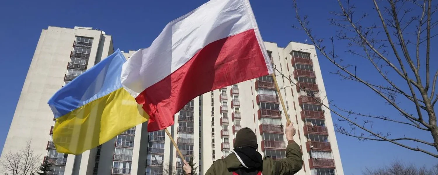 Польща готує скасування спецстатусу для українців: що зміниться з березня 2026 року