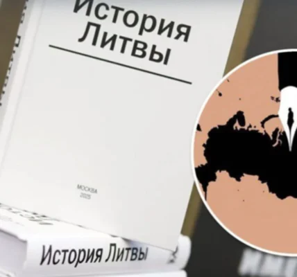 рф використовує псевдоісторію як інструмент тиску на сусідні країни - ЦПД