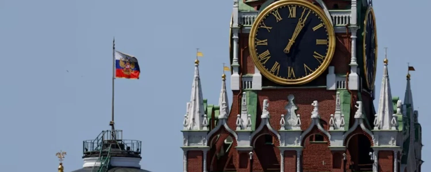 Українські Національні Новини (УНН)