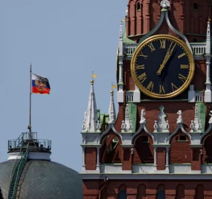 Українські Національні Новини (УНН)