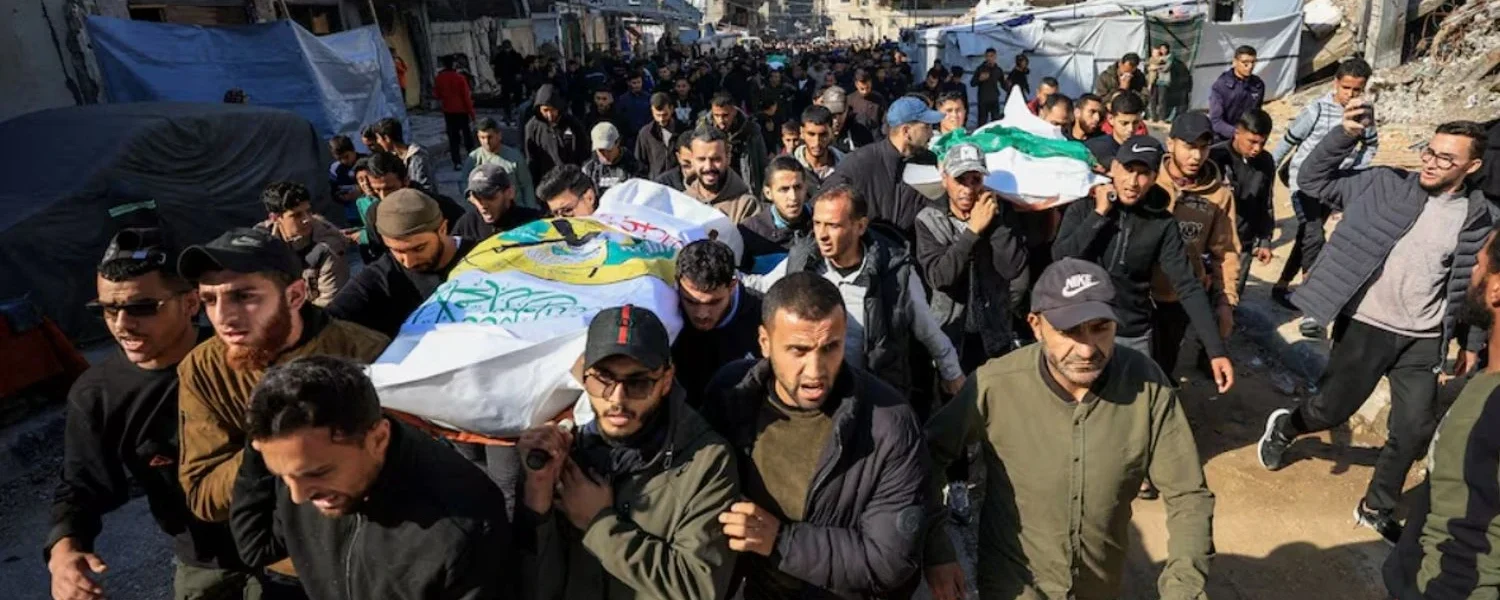 Українські Національні Новини (УНН)