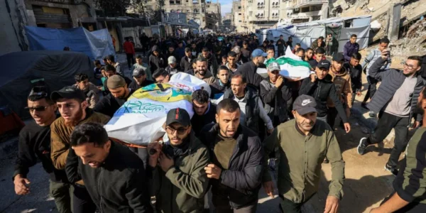 Українські Національні Новини (УНН)