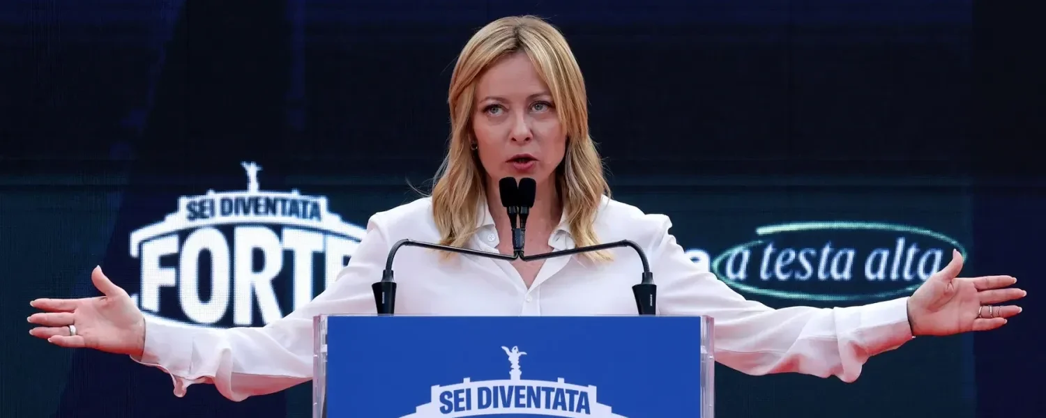 Українські Національні Новини (УНН)