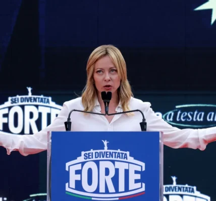 Українські Національні Новини (УНН)