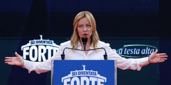 Українські Національні Новини (УНН)