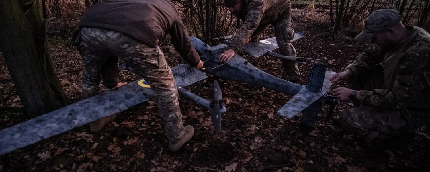 Українські Національні Новини (УНН)