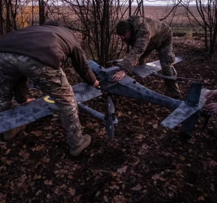 Українські Національні Новини (УНН)