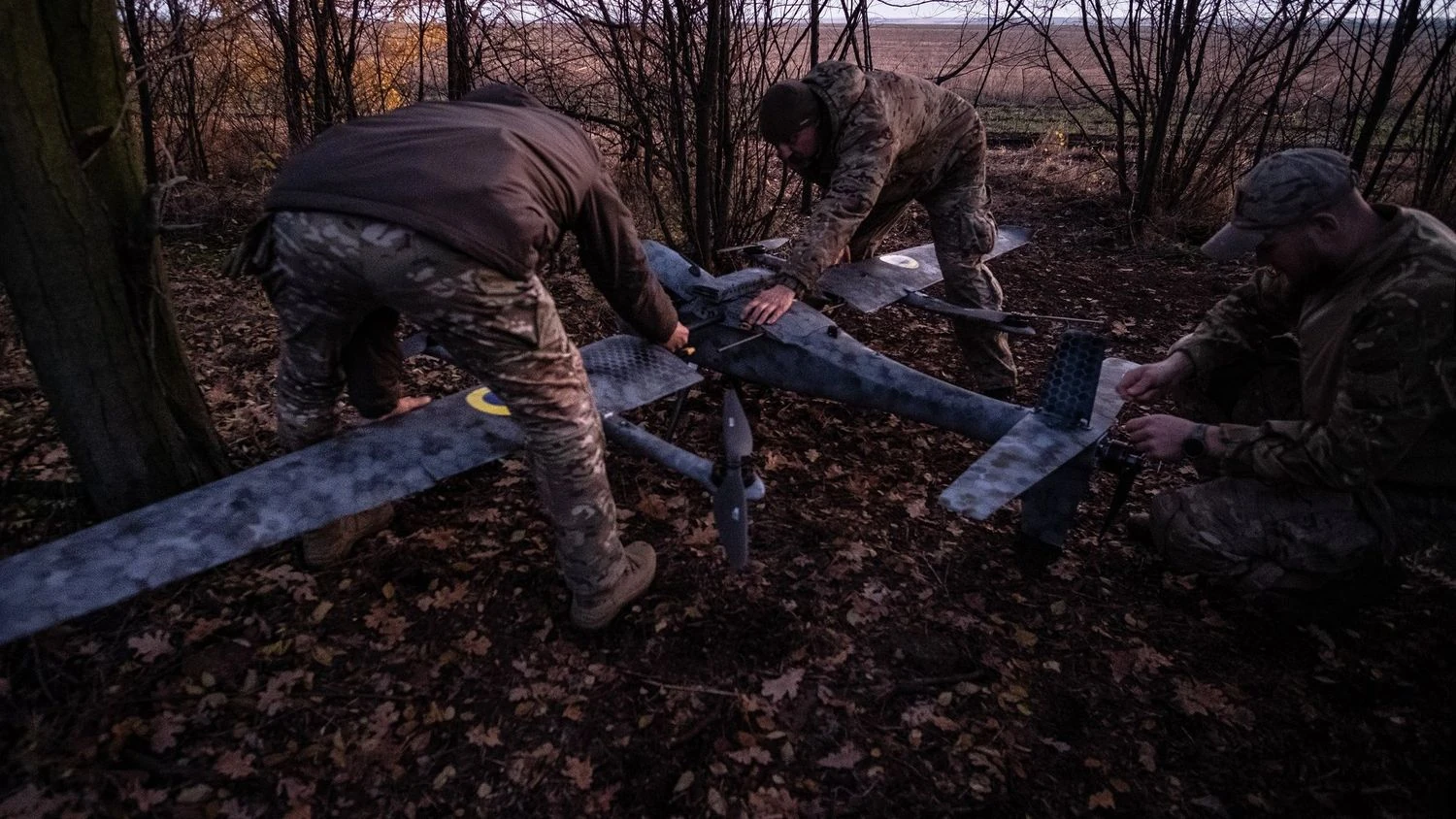Українські Національні Новини (УНН)