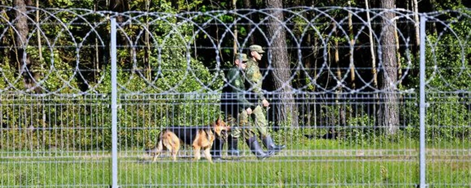 Українські Національні Новини (УНН)