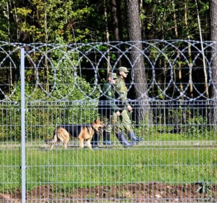 Українські Національні Новини (УНН)