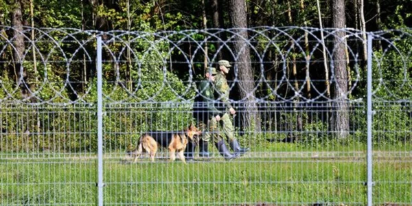 Українські Національні Новини (УНН)