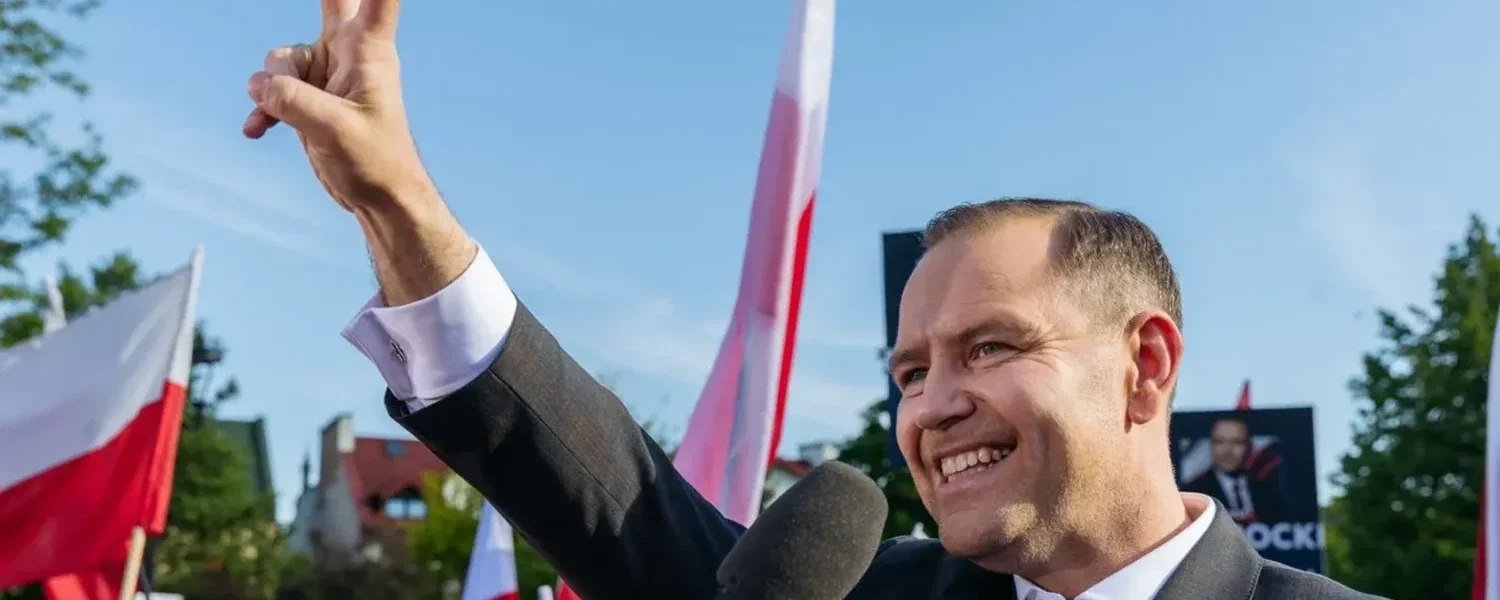 Українські Національні Новини (УНН)