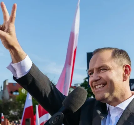 Українські Національні Новини (УНН)