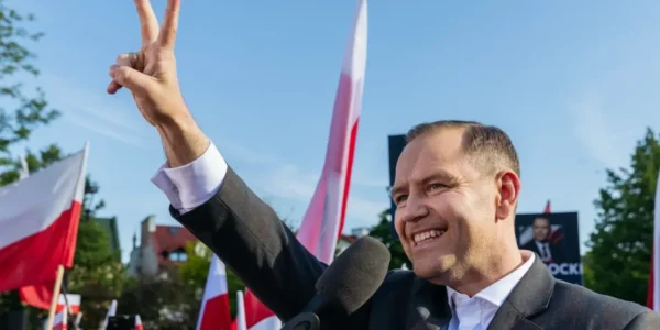 Українські Національні Новини (УНН)