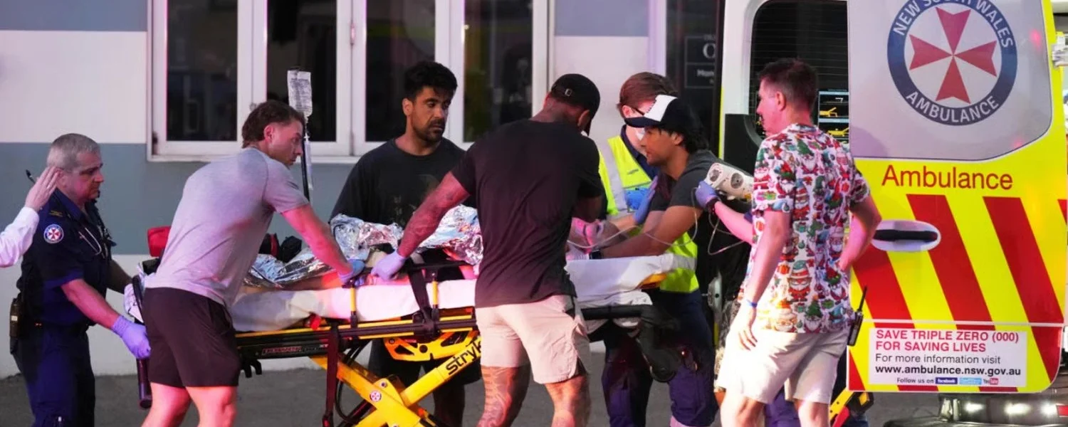 Українські Національні Новини (УНН)