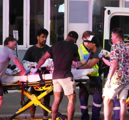 Українські Національні Новини (УНН)