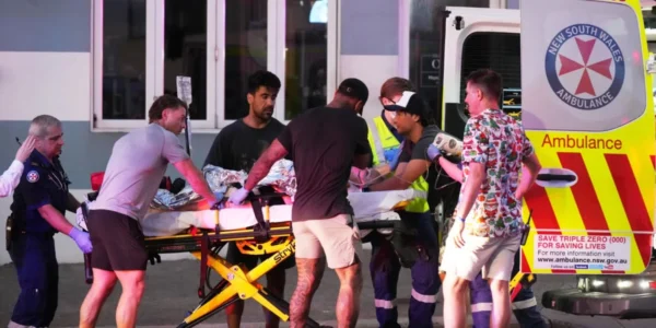 Українські Національні Новини (УНН)