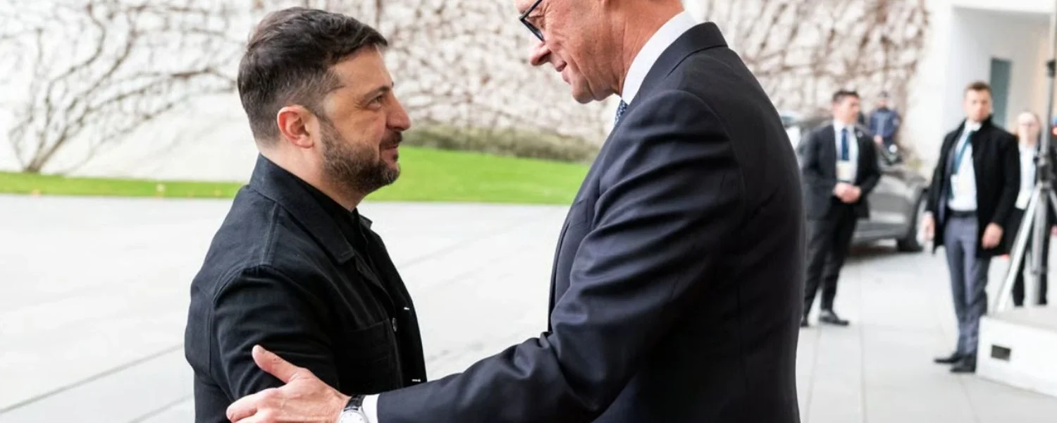 Українські Національні Новини (УНН)