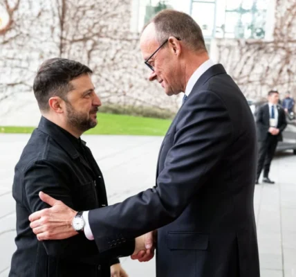 Українські Національні Новини (УНН)