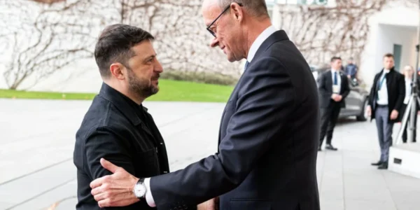 Українські Національні Новини (УНН)