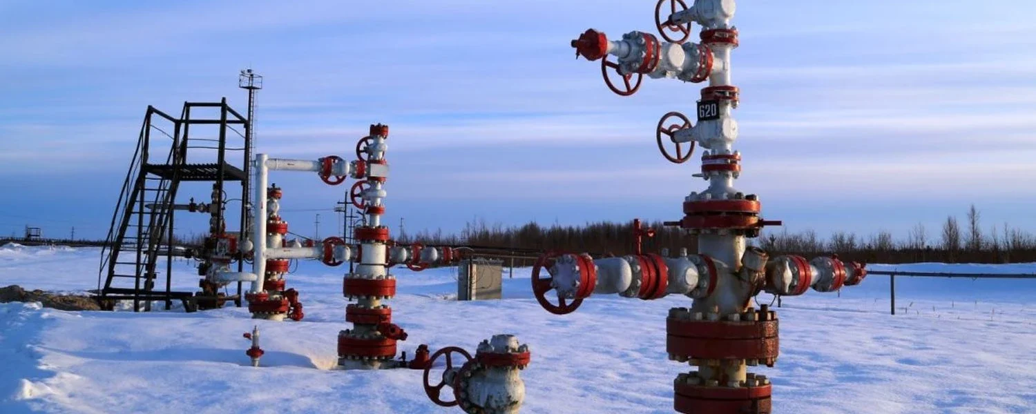 Українські Національні Новини (УНН)