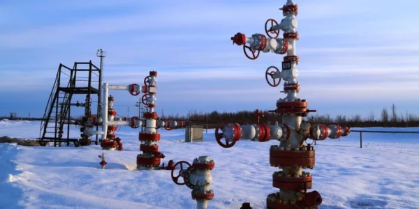 Українські Національні Новини (УНН)