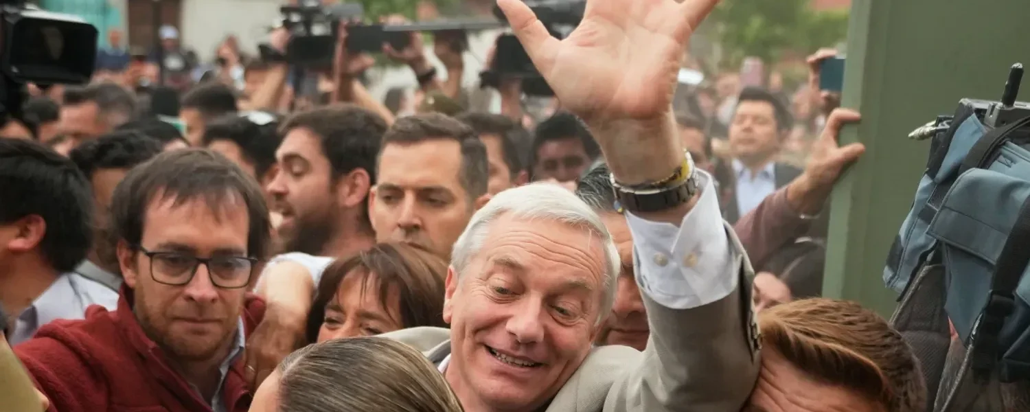 Українські Національні Новини (УНН)