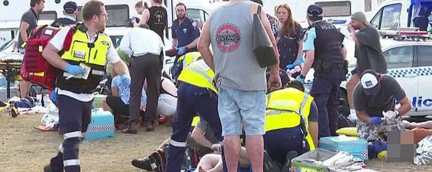 Українські Національні Новини (УНН)