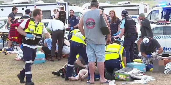 Українські Національні Новини (УНН)