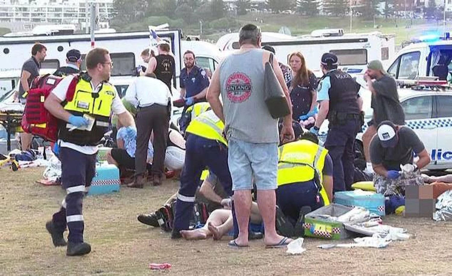 Українські Національні Новини (УНН)