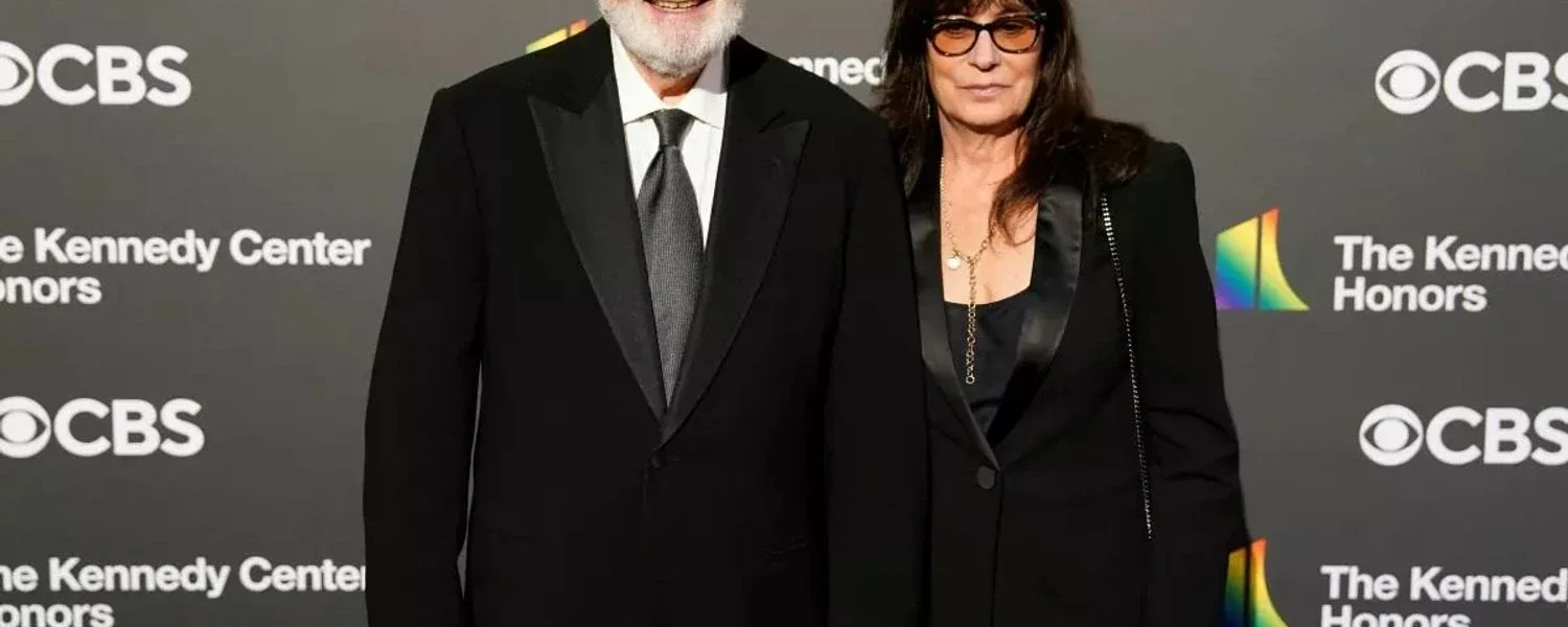 Українські Національні Новини (УНН)