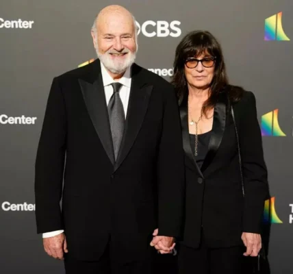 Українські Національні Новини (УНН)