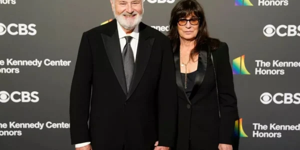 Українські Національні Новини (УНН)