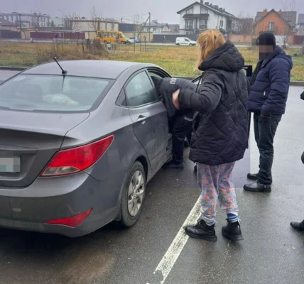Українські Національні Новини (УНН)