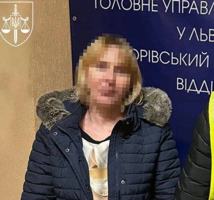 Українські Національні Новини (УНН)