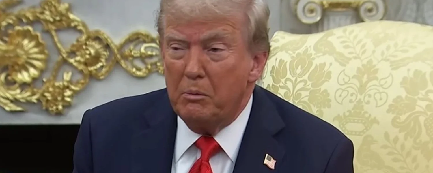 Українські Національні Новини (УНН)