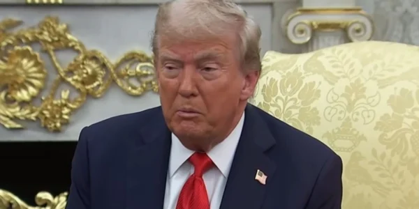 Українські Національні Новини (УНН)