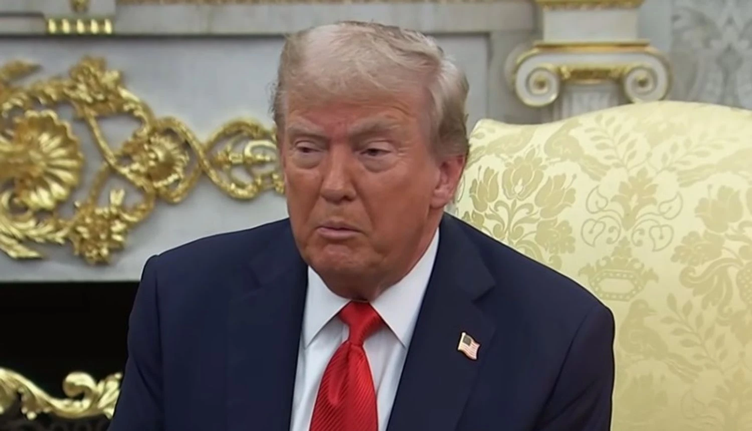 Українські Національні Новини (УНН)