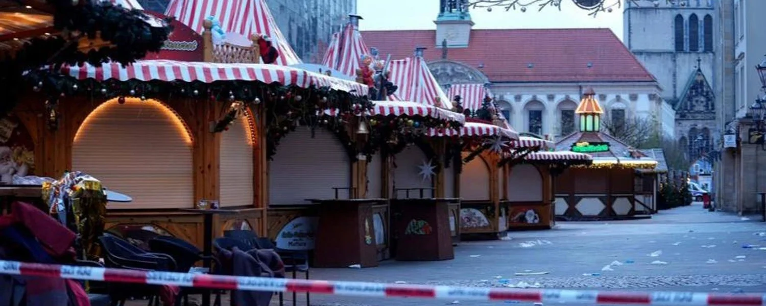 Українські Національні Новини (УНН)