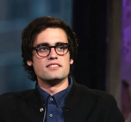 Українські Національні Новини (УНН)