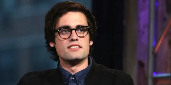 Українські Національні Новини (УНН)